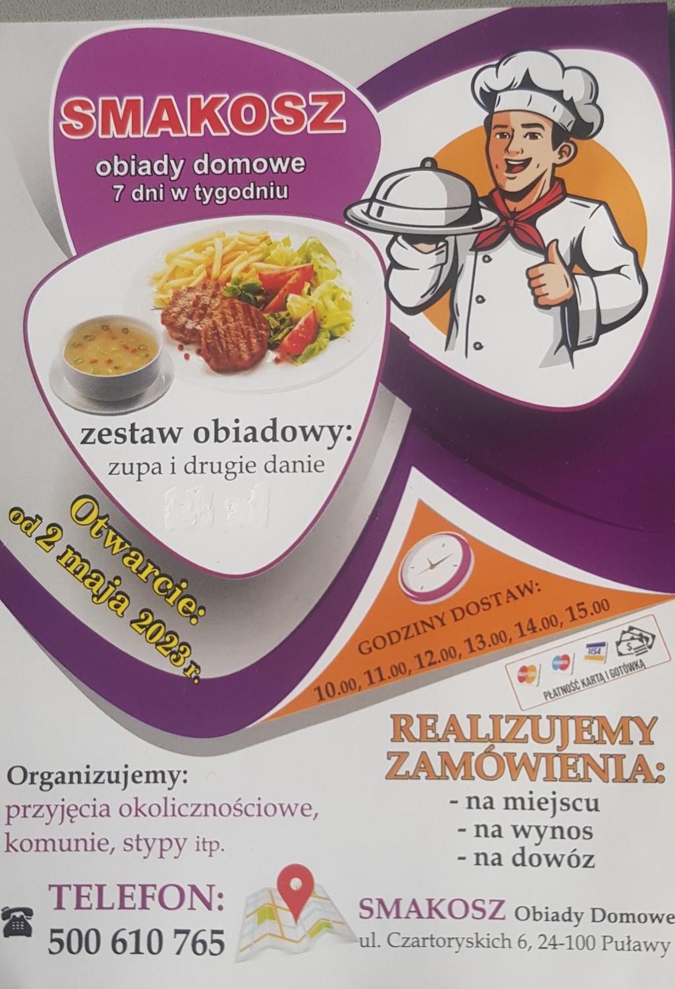 Hotel Scsk Pol Lawy Puławy Exteriér fotografie