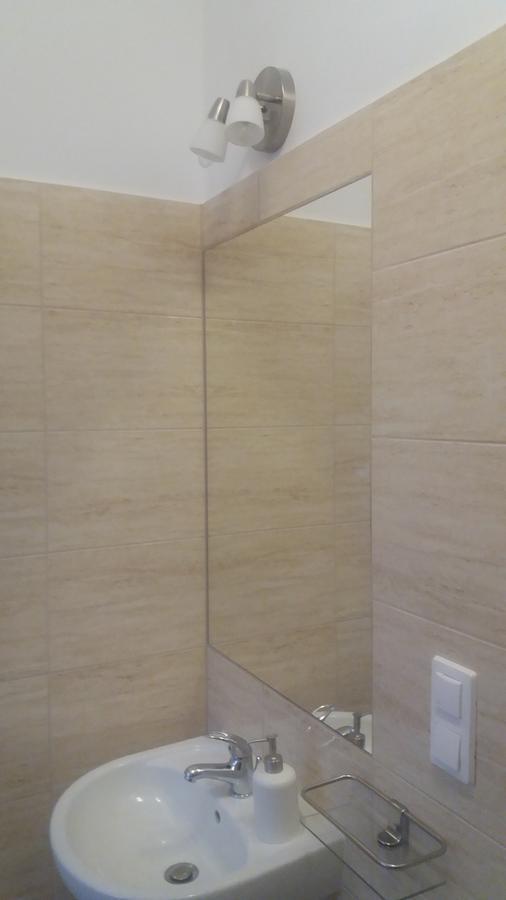 Hotel Scsk Pol Lawy Puławy Pokoj fotografie